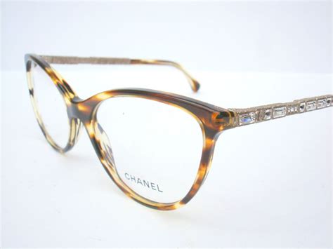 chanel 140 price|Eyewear .